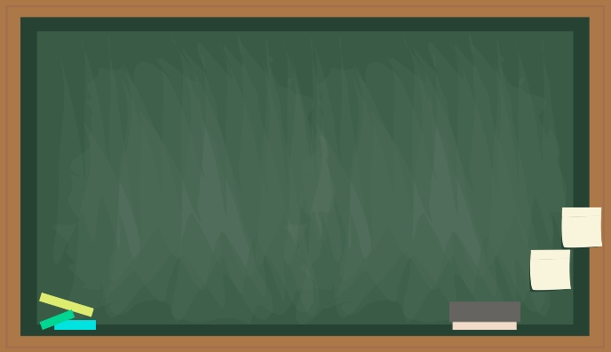 跨境建站系统与跨境网站建设的完美结合:选择合适的网站建设公司